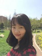 说明: E:\信誉好的博彩平台
通知\MobileFile\mmexport1619685171402.jpg